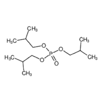 Axit photphoric Triisobutyl ester